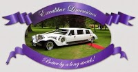 Excalibur Wedding Cars and Limousines 1075557 Image 4